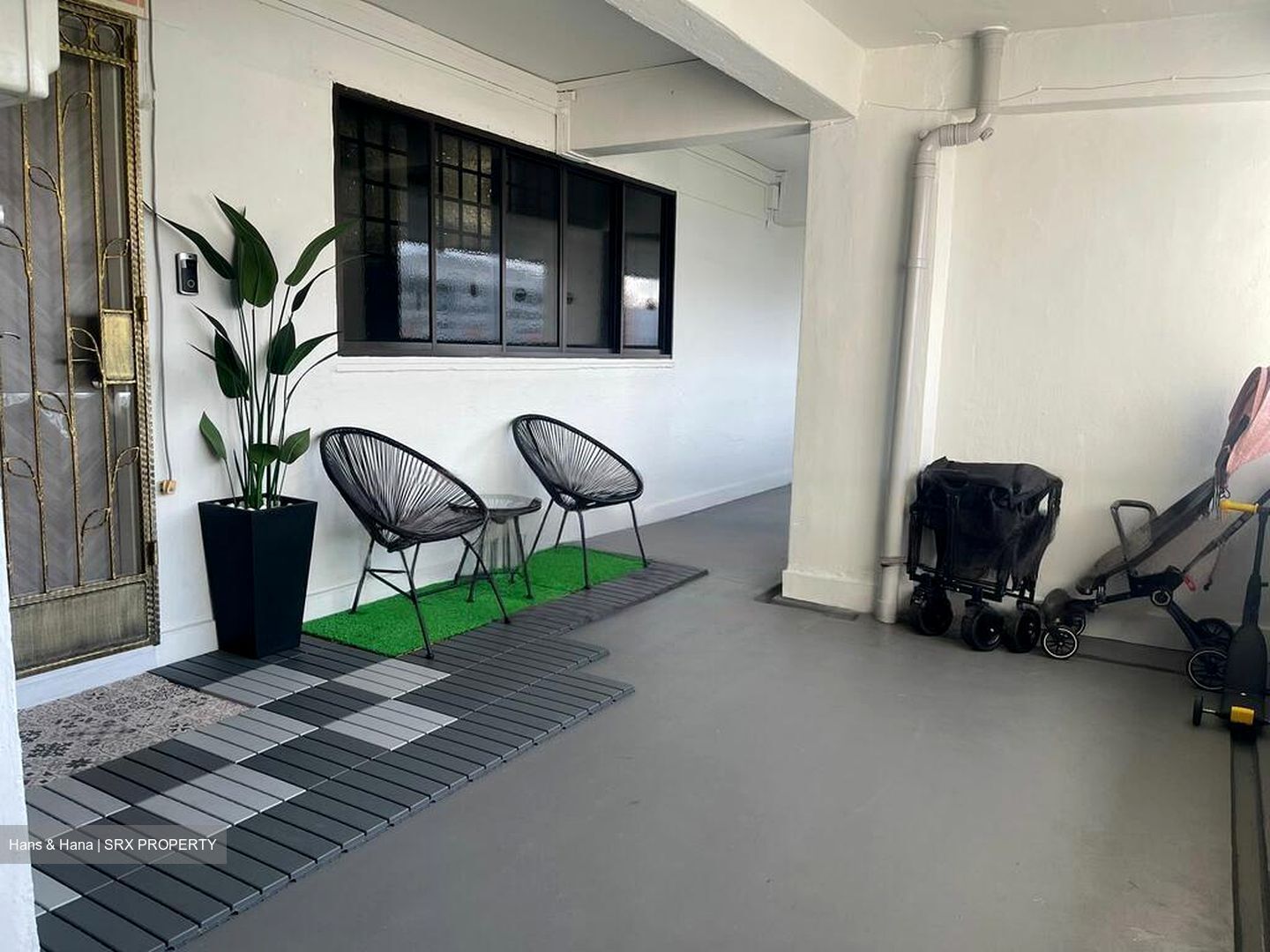 Blk 173 Woodlands Street 13 (Woodlands), HDB 4 Rooms #484324151